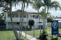 Property photo of 7 Oxley Street Acacia Ridge QLD 4110