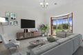 Property photo of 11 Governor Close Tarneit VIC 3029