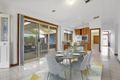 Property photo of 11 Governor Close Tarneit VIC 3029