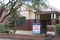 Property photo of 57 First Street Ashbury NSW 2193