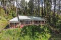 Property photo of 18 Mount View Road Ferny Creek VIC 3786