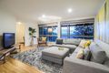 Property photo of 18 Mount View Road Ferny Creek VIC 3786