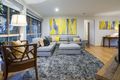 Property photo of 18 Mount View Road Ferny Creek VIC 3786