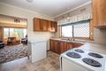Property photo of 10 Fourth Avenue West Moonah TAS 7009