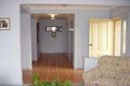 Property photo of 9 Jabiru Court Boambee East NSW 2452