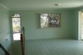 Property photo of 1/7 Joanne Street Marcoola QLD 4564