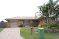 Property photo of 6 Chelsea Court Bray Park QLD 4500