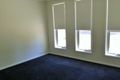 Property photo of 14B Norman Road Willunga SA 5172