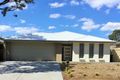 Property photo of 14B Norman Road Willunga SA 5172
