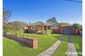 Property photo of 4 Northcott Avenue East Maitland NSW 2323