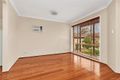 Property photo of 22/45 Bungarribee Road Blacktown NSW 2148