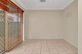 Property photo of 22/45 Bungarribee Road Blacktown NSW 2148