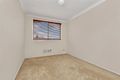 Property photo of 22/45 Bungarribee Road Blacktown NSW 2148