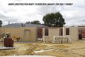 Property photo of 4 Popolo Place Pearsall WA 6065