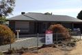 Property photo of 7 Whittier Street Crystal Brook SA 5523