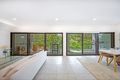 Property photo of 41/12 Hazlewood Place Epping NSW 2121