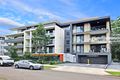 Property photo of 41/12 Hazlewood Place Epping NSW 2121
