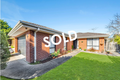 Property photo of 21 Nita Close Narre Warren VIC 3805