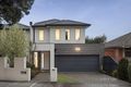 Property photo of 12A Flinders Street Bulleen VIC 3105