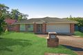 Property photo of 14 Inverness Street Upper Kedron QLD 4055
