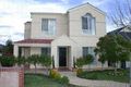 Property photo of 1 Arunga Close Goodwood SA 5034
