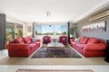 Property photo of 24 Blaxland Drive Illawong NSW 2234