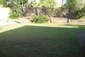 Property photo of 7 Peter Thomson Drive Parkwood QLD 4214