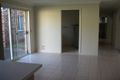 Property photo of 7 Peter Thomson Drive Parkwood QLD 4214