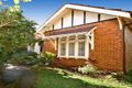 Property photo of 77 High Street Willoughby NSW 2068