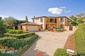 Property photo of 16 Butterfield Place Chermside West QLD 4032