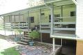 Property photo of 535 Stanmore Road Luscombe QLD 4207