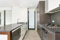 Property photo of 105/1 Allambie Street Ermington NSW 2115