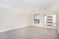 Property photo of 39A Nicholson Parade Sunshine West VIC 3020