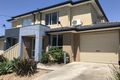 Property photo of 39A Nicholson Parade Sunshine West VIC 3020