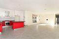 Property photo of 39A Nicholson Parade Sunshine West VIC 3020