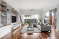 Property photo of 12A Flinders Street Bulleen VIC 3105