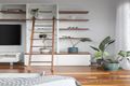 Property photo of 12A Flinders Street Bulleen VIC 3105