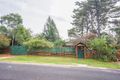 Property photo of 70 Talbot Road Hazelbrook NSW 2779