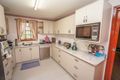 Property photo of 70 Talbot Road Hazelbrook NSW 2779