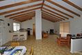 Property photo of 55 Bedingfeld Road Greenfields WA 6210