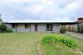 Property photo of 55 Bedingfeld Road Greenfields WA 6210