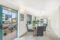 Property photo of 3/43 The Esplanade Maroochydore QLD 4558