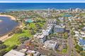 Property photo of 3/43 The Esplanade Maroochydore QLD 4558