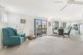 Property photo of 3/43 The Esplanade Maroochydore QLD 4558