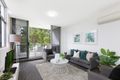Property photo of 531/3 McIntyre Street Gordon NSW 2072