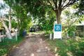 Property photo of 85 Oquinn Street Nudgee Beach QLD 4014