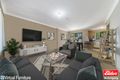 Property photo of 6/17-19 Robertson Street Coniston NSW 2500
