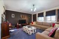 Property photo of 26 Eskay Road Epping VIC 3076