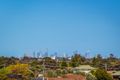 Property photo of 26 Eskay Road Epping VIC 3076