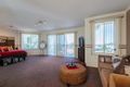 Property photo of 26 Eskay Road Epping VIC 3076